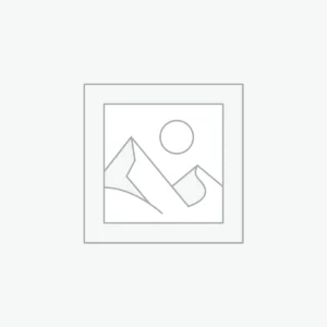 Designer Leather Bucket Bags for Women: Trendy Genuine Leather Tote Purses – Best Luxury Satchel Ladies Top-Handle Handbags